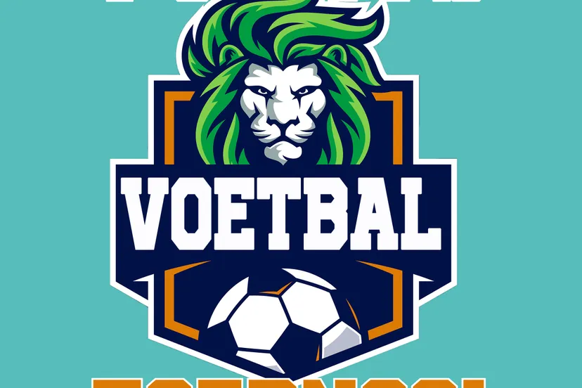 logo vughts schoolvoetbal def