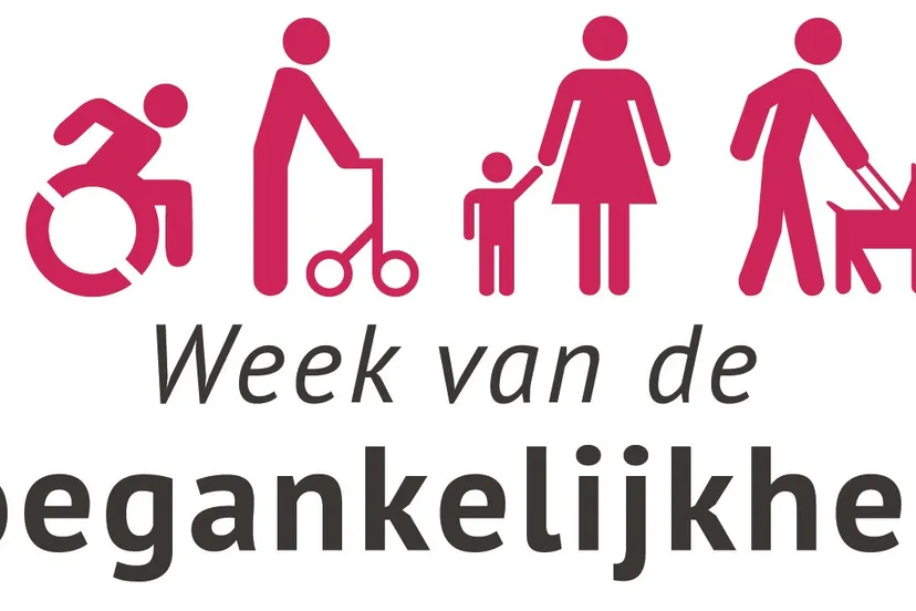 logo week van de toegankelijkheid 300 dpi