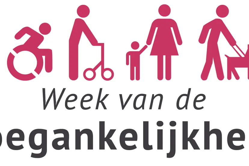 logo week van de toegankelijkheid 300 dpi
