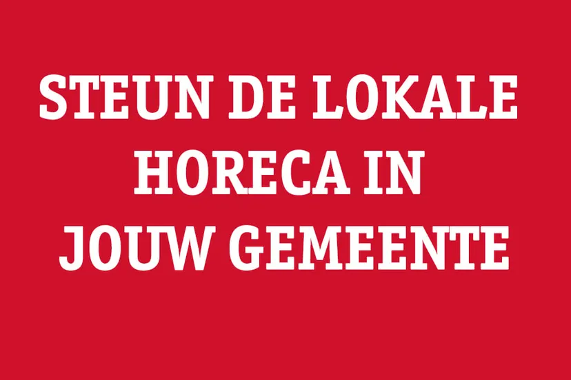 lokalehoreca