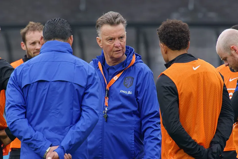 louis st 7 jpg sd low