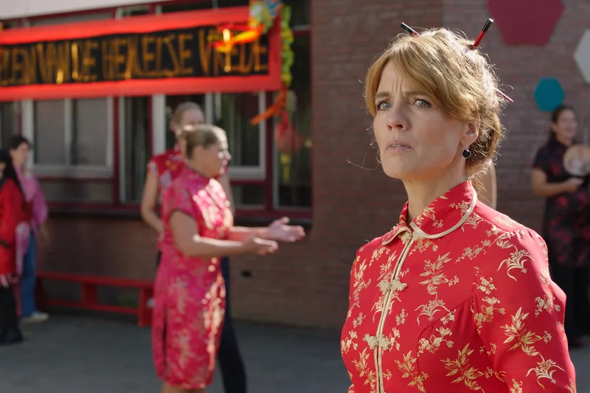 luizenmoeder de film st 5 jpg sd high