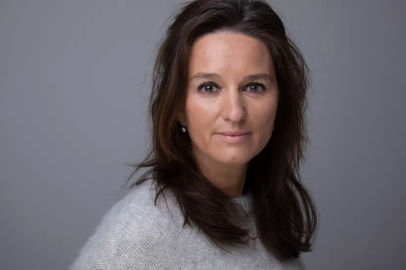 lw laila willems fotografie u9a7310panorama