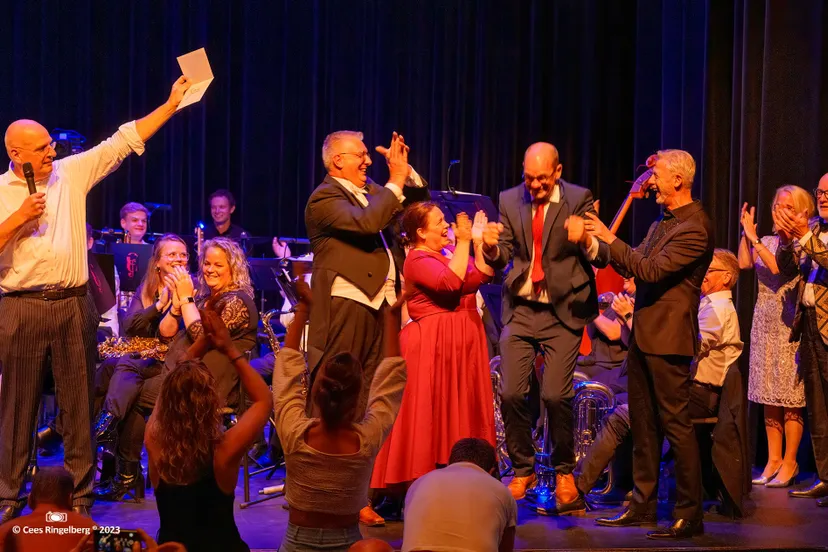 maestro vughtnieuws 2023 0027