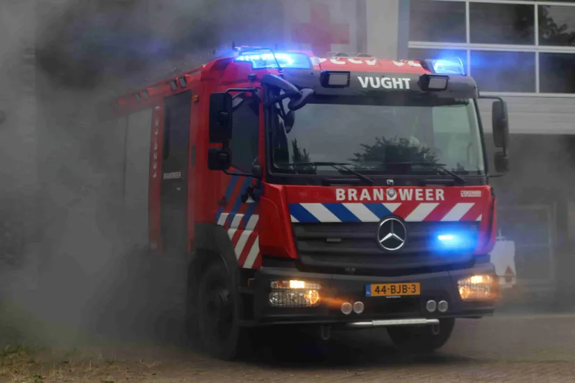 mail brandweer vught beeldmateriaal 1