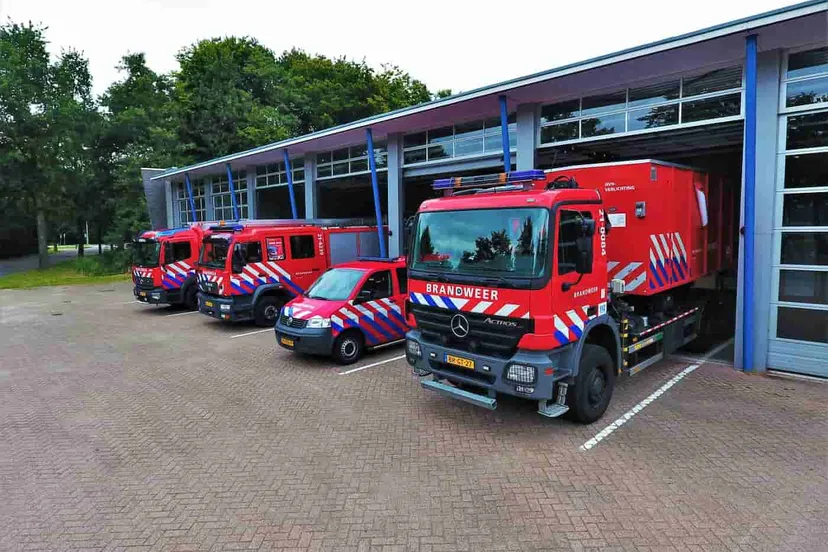 mail brandweer vught beeldmateriaal 2