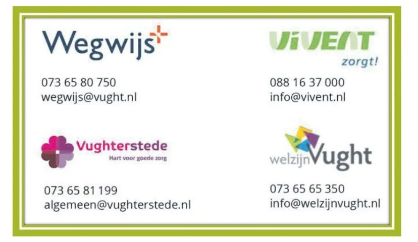 mantelzorgteam 1200x480