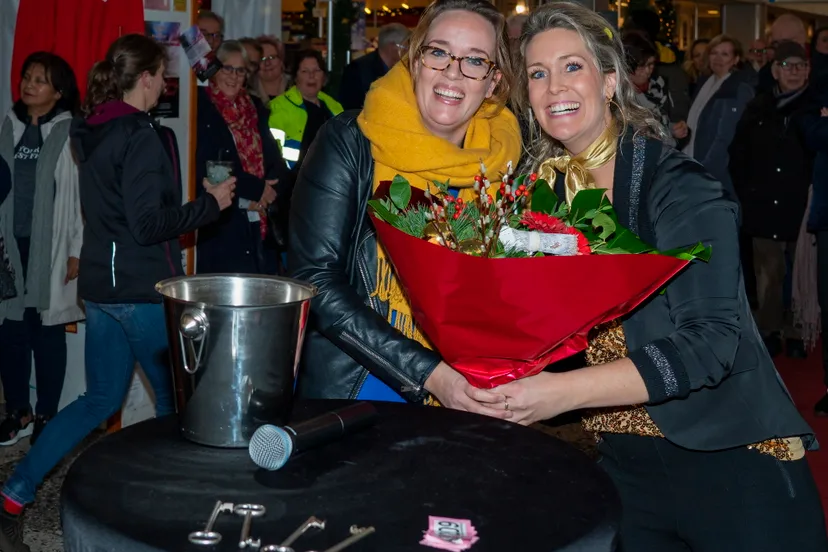 marktveldpassage 0036