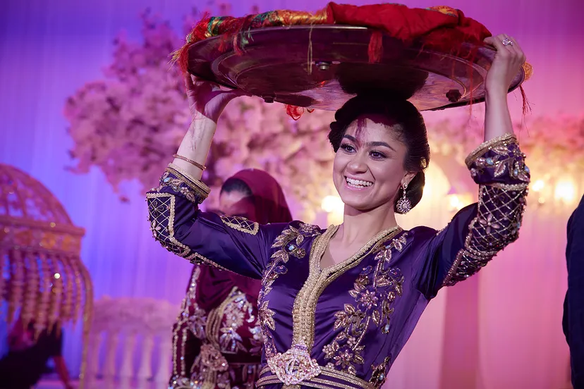 marokkaanse bruiloft st 6 jpg sd low