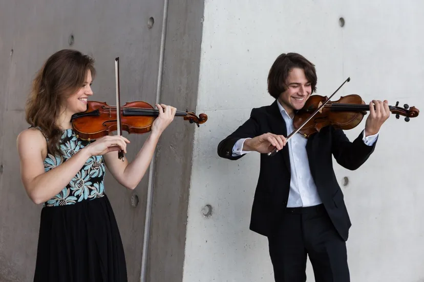 martina zuzana simkovocova