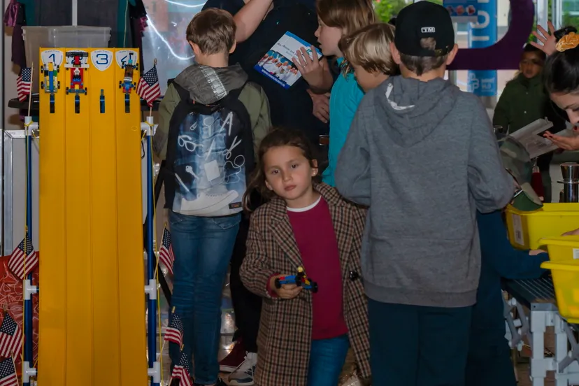 meet and greet paw patrol 0006