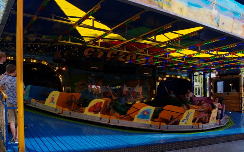 meikermis3 915x518
