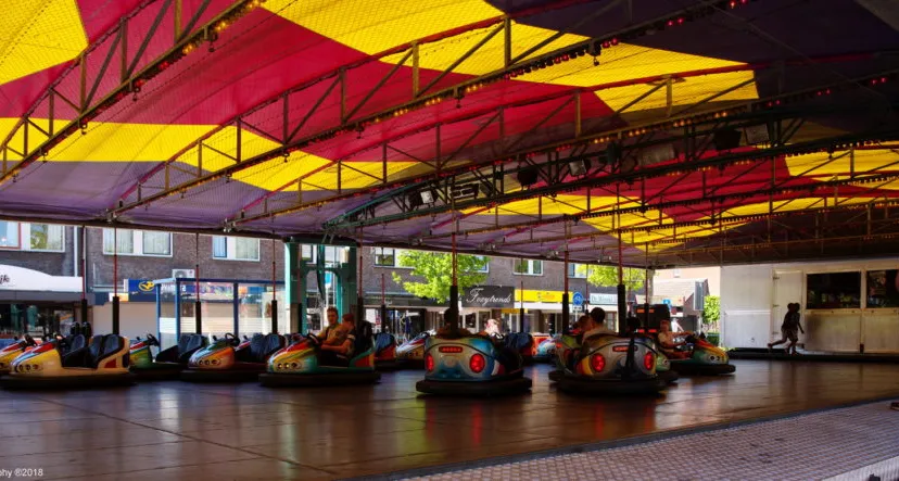 meikermis4 1024x443 1