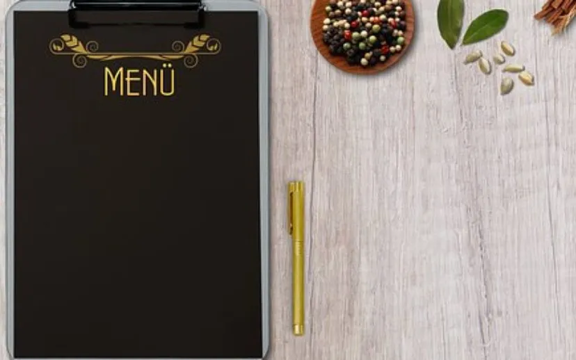 menu 3167859 340 915x518