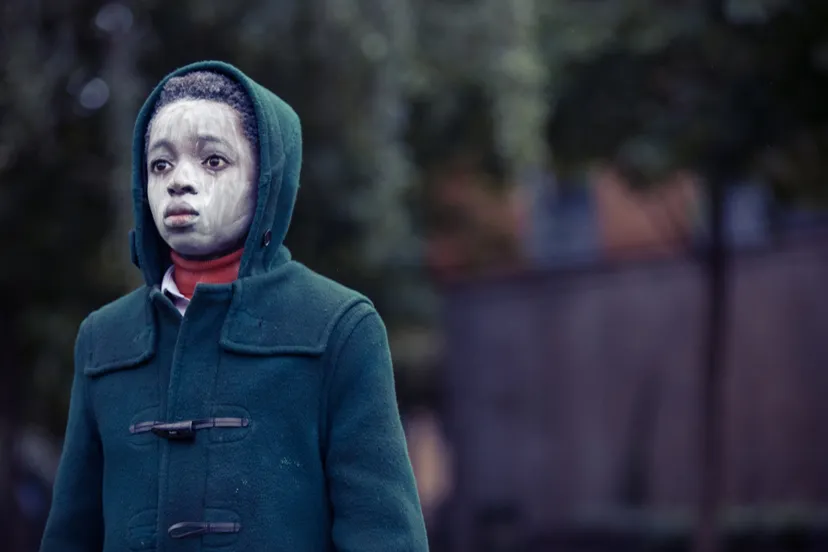 merlin 162979812 4a924b7f 40bf 4d89 b781 425e0e7610fd superjumbo