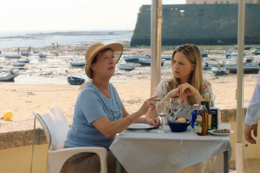 mi vida st 9 jpg sd high