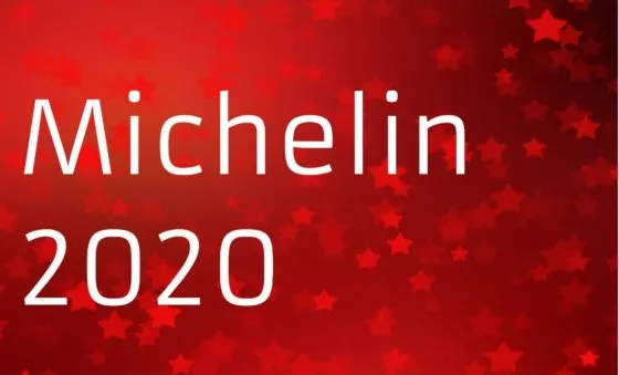 michelin 2020 560x339