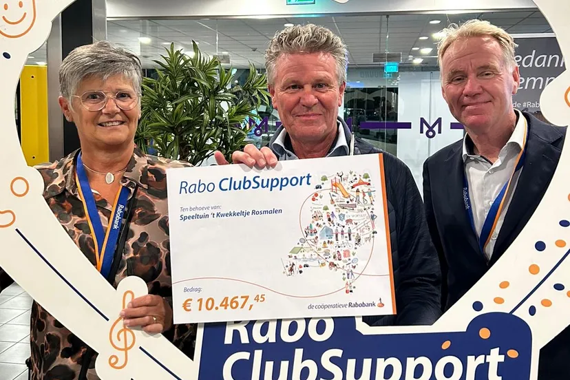 microsoftteams image 21