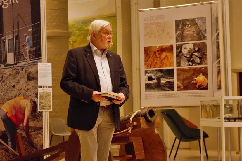 middeleeuws vught 002 2