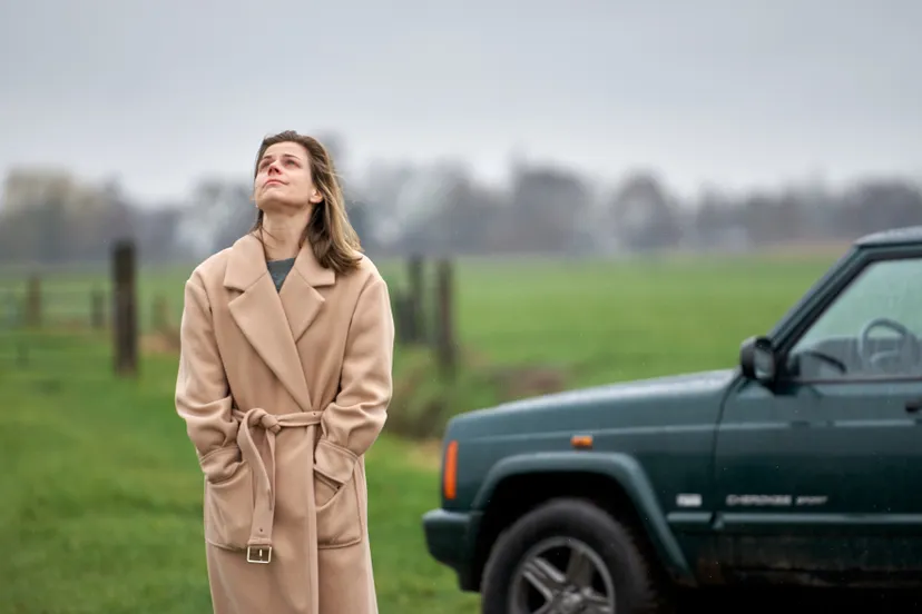 mijn vader is een vliegtuig st 9 jpg sd high photo by mark de blok