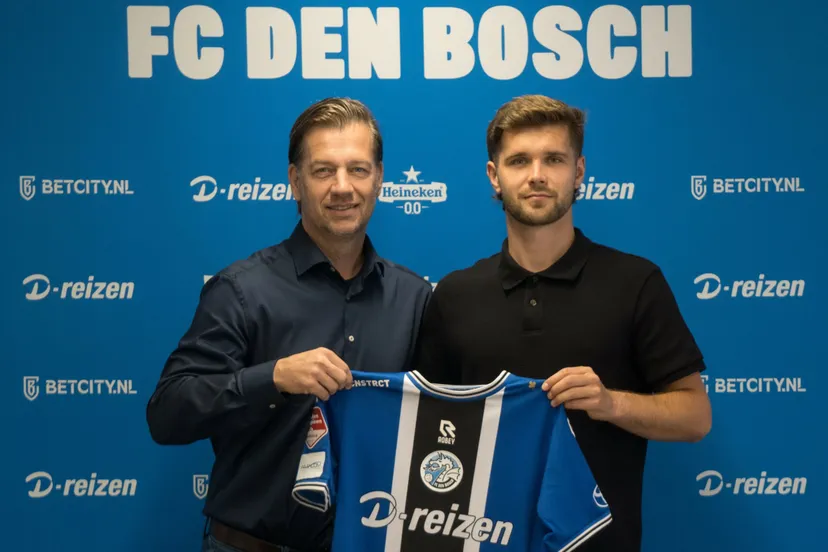 miki bakala 60 scaled