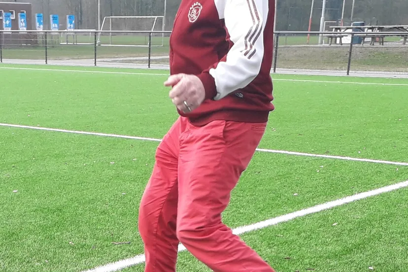 mmmmmmmmmmmmmmmmmmmm