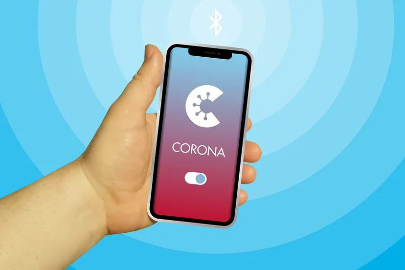 mobile phone 5314740 1280