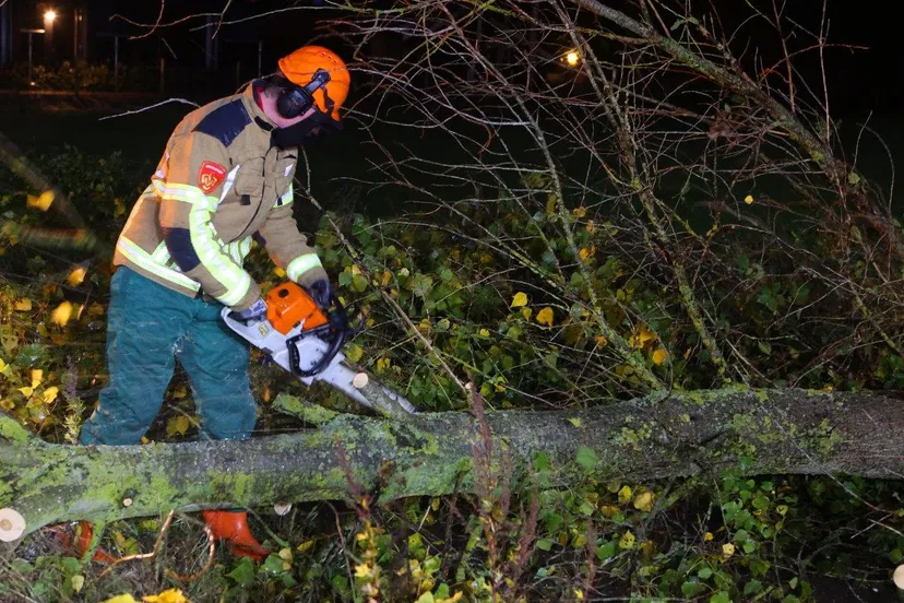 molenstraat helvoirt 6