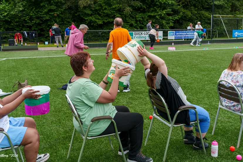 move cellolympics 2024 072