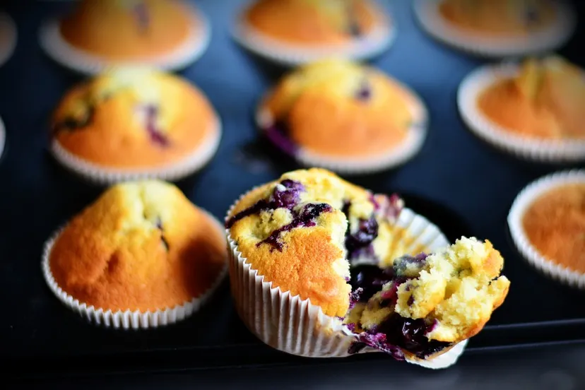 muffins 3370959 960 720