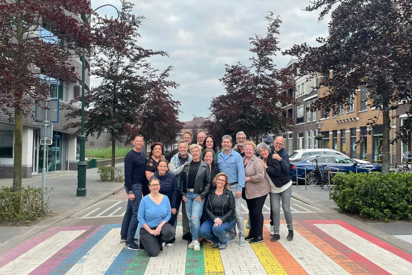 musical intermezzo 2023 1