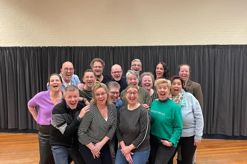 musical intermezzo 2023 2