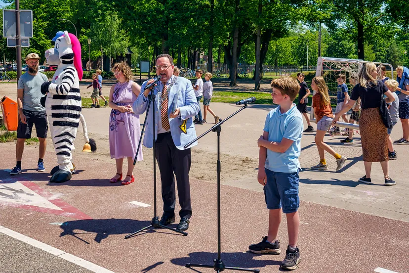 musimoves doeboek 003