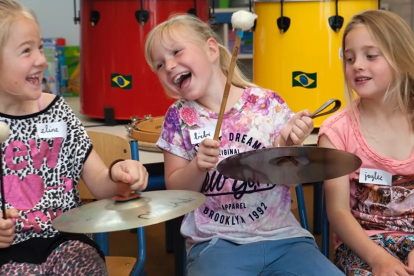 muziekonderwijs 1021x580 1