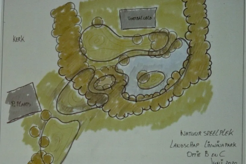 natuurspeeltuin 008 2