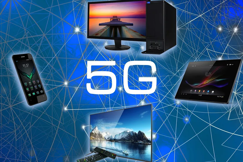 network 4892118 1280