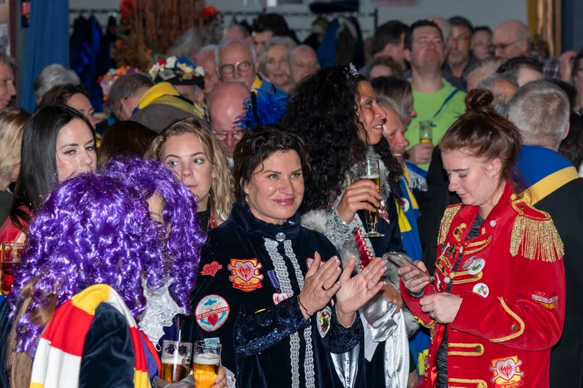 netzat in concert 0038