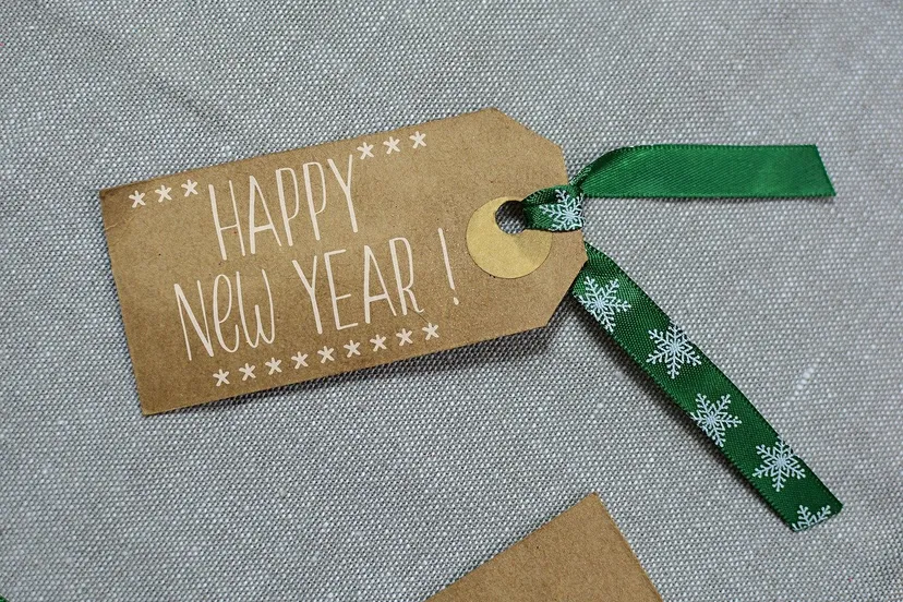 new year 3012990 1280