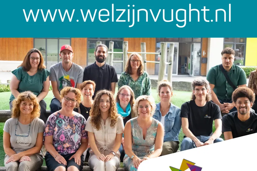 nieuwe website welzijn vught
