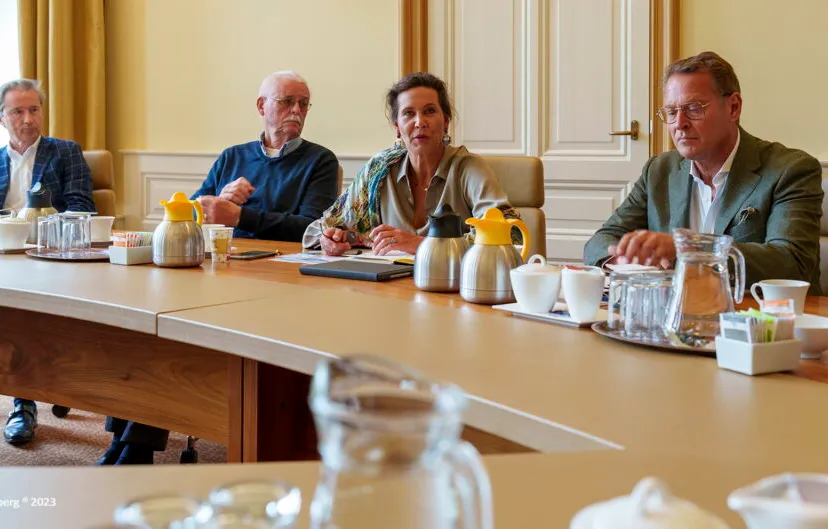 nieuwe wethouder 2023 005 1024x529 1