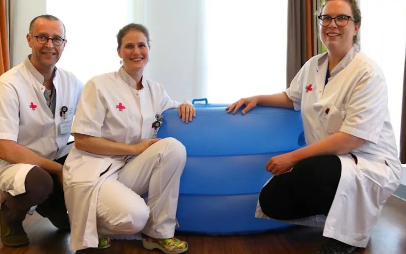 nieuws 20190308 badbevallingen 915x518