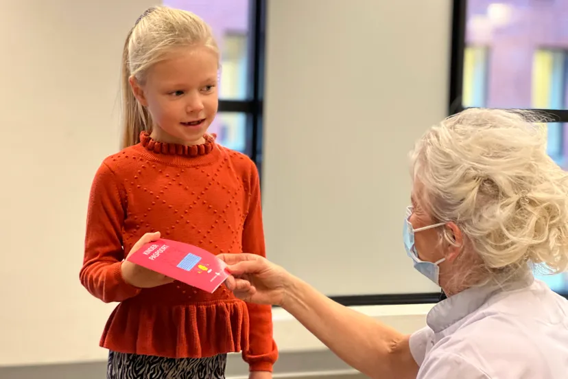 nieuws 20211210 kinderpaspoort