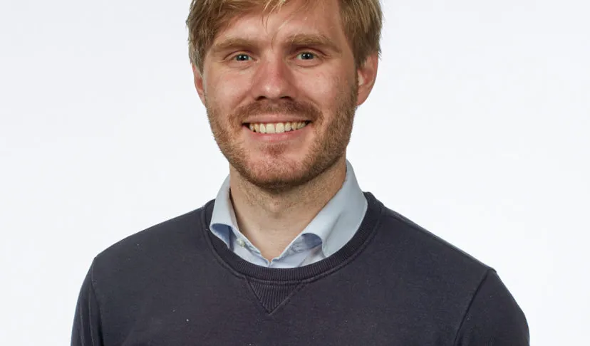 nino de lange 973x486