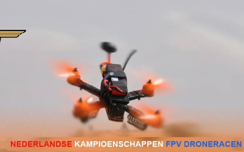 nk fpv drone racing1 915x518