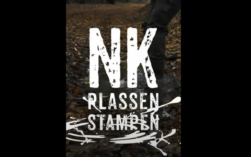 nk plasstampen 915x518