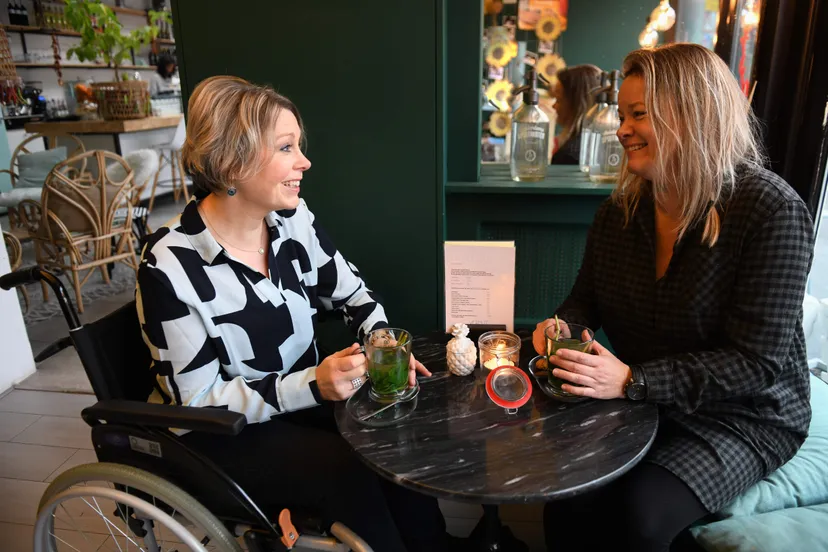 nlvoorelkaar 198 van 319