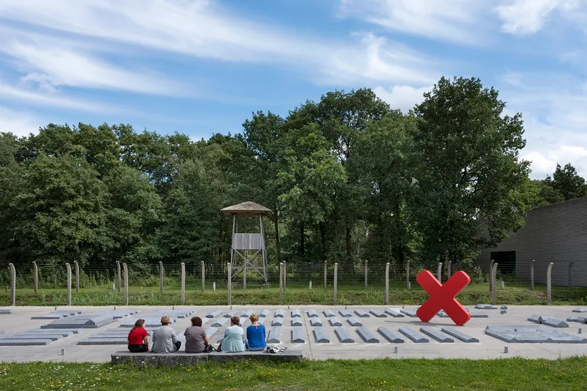 nm kamp vught hans van der meer voor crossroads 8 10 2017