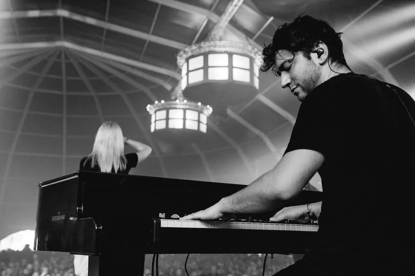 noah seelmann live davina michelle