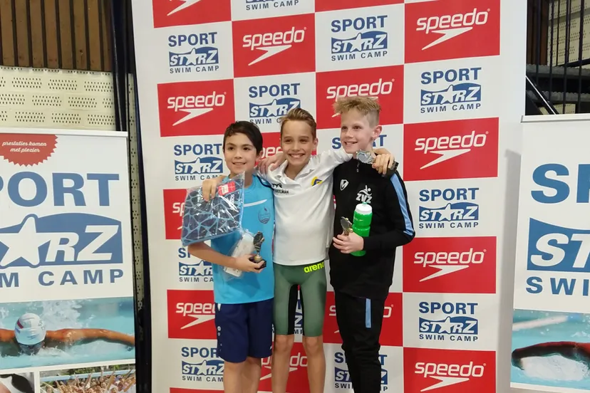 nout folkersma jaargangfinales 2019 minioren 100 meter wisselslag