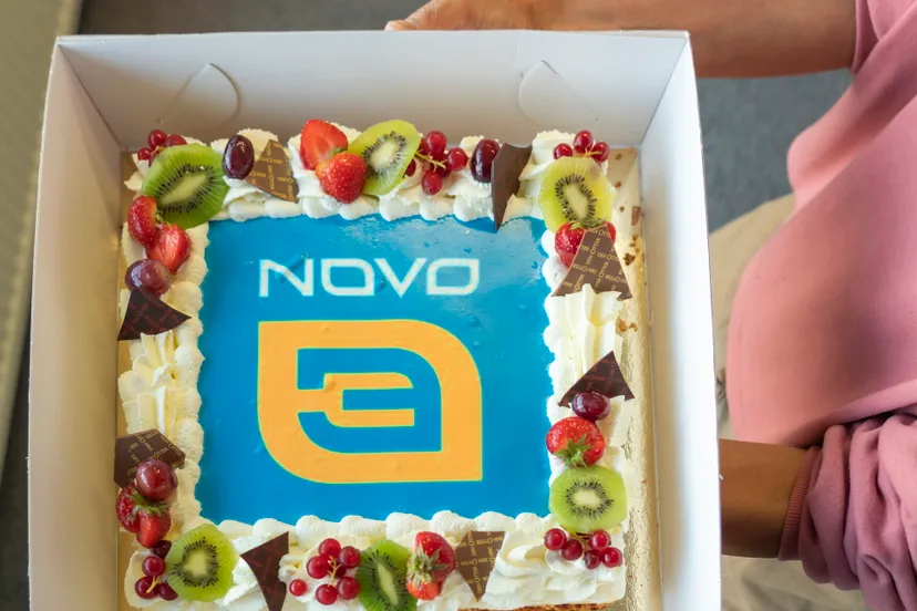 novo3nl 0014